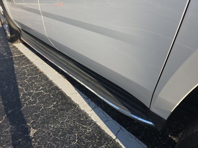 2016 GMC Yukon XL SLT St. Augustine FL
