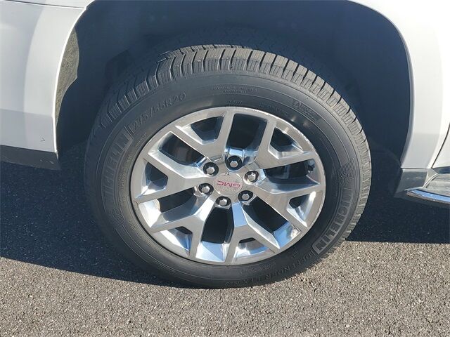 2016 GMC Yukon XL SLT St. Augustine FL