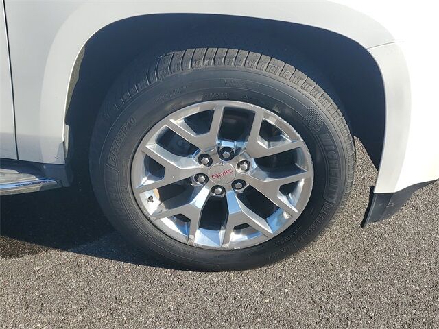 2016 GMC Yukon XL SLT St. Augustine FL