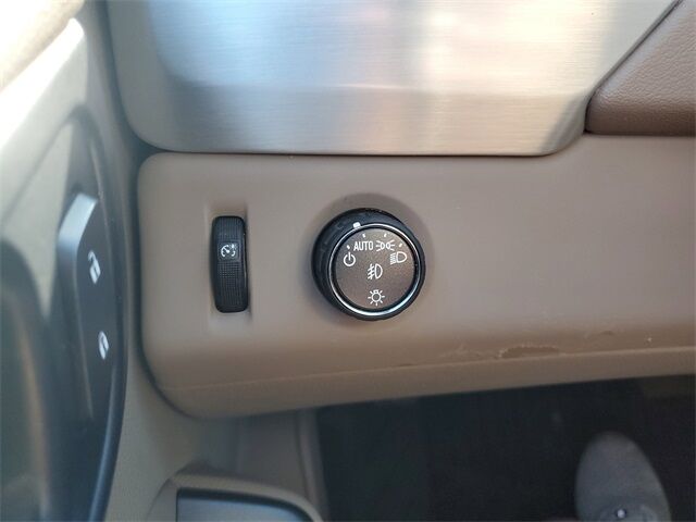 2016 GMC Yukon XL SLT St. Augustine FL