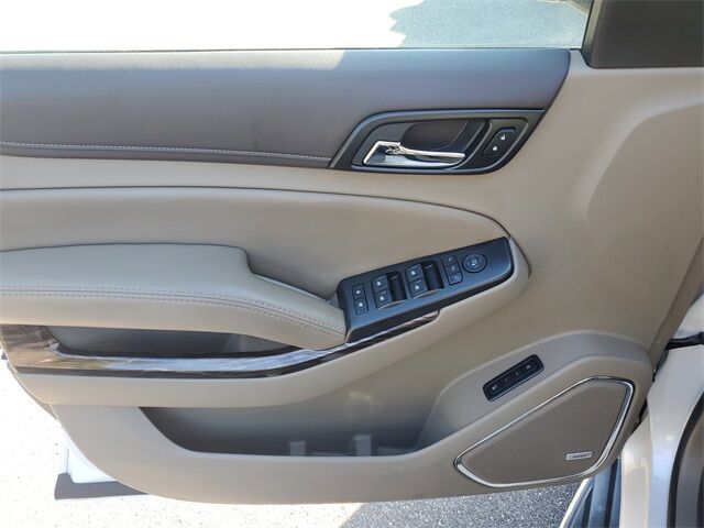 2016 GMC Yukon XL SLT St. Augustine FL