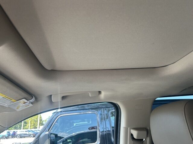 2016 GMC Yukon XL SLT St. Augustine FL