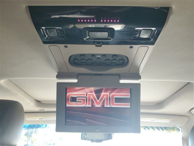 2016 GMC Yukon XL SLT St. Augustine FL