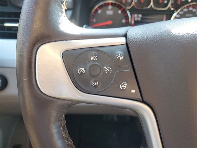 2016 GMC Yukon XL SLT St. Augustine FL