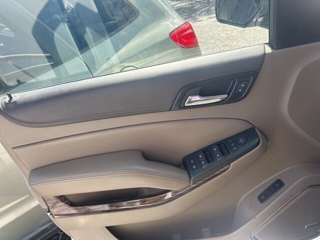 2016 GMC Yukon XL SLT St. Augustine FL