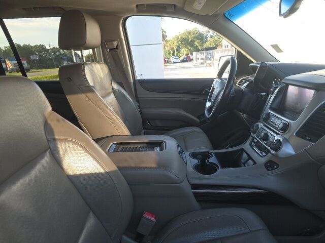2016 GMC Yukon XL SLT St. Augustine FL