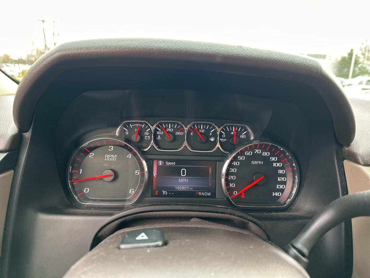 2016 GMC Yukon XL SLT Chantilly VA