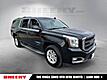 2016 GMC Yukon XL SLT