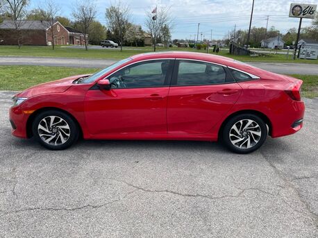 Used Cars Toledo Ohio Joe S Autos