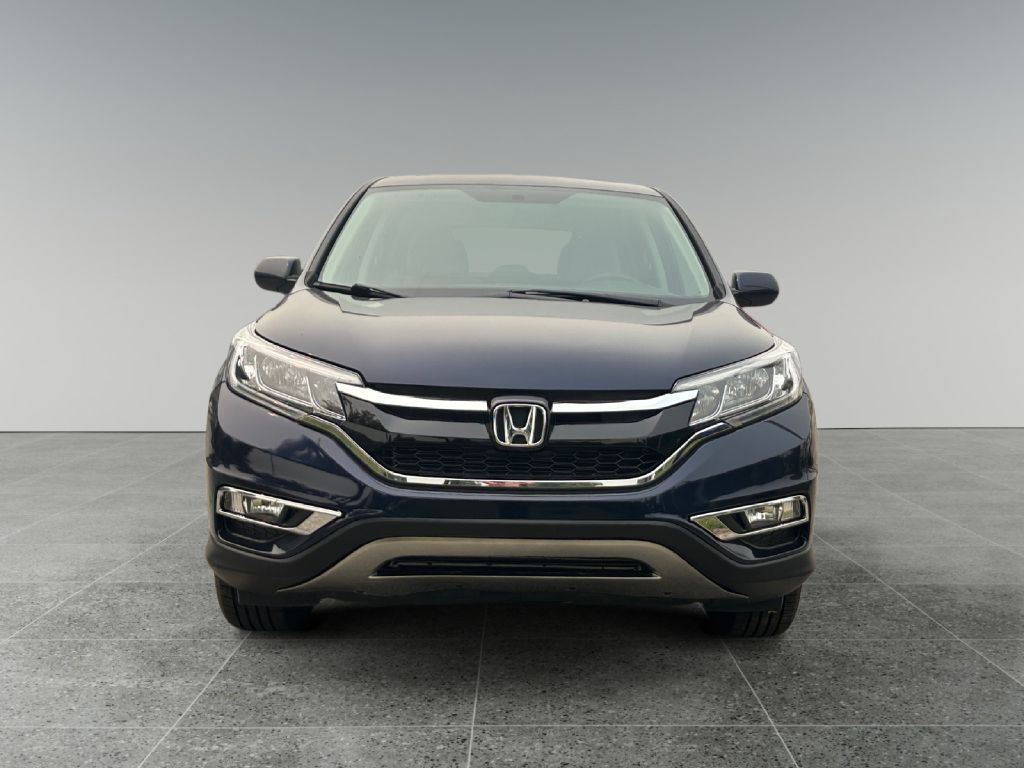 2016 HONDA CR-V EX Toledo OH