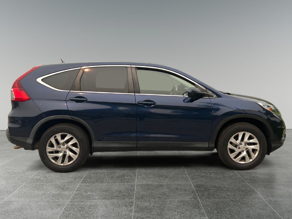 2016 HONDA CR-V EX Toledo OH