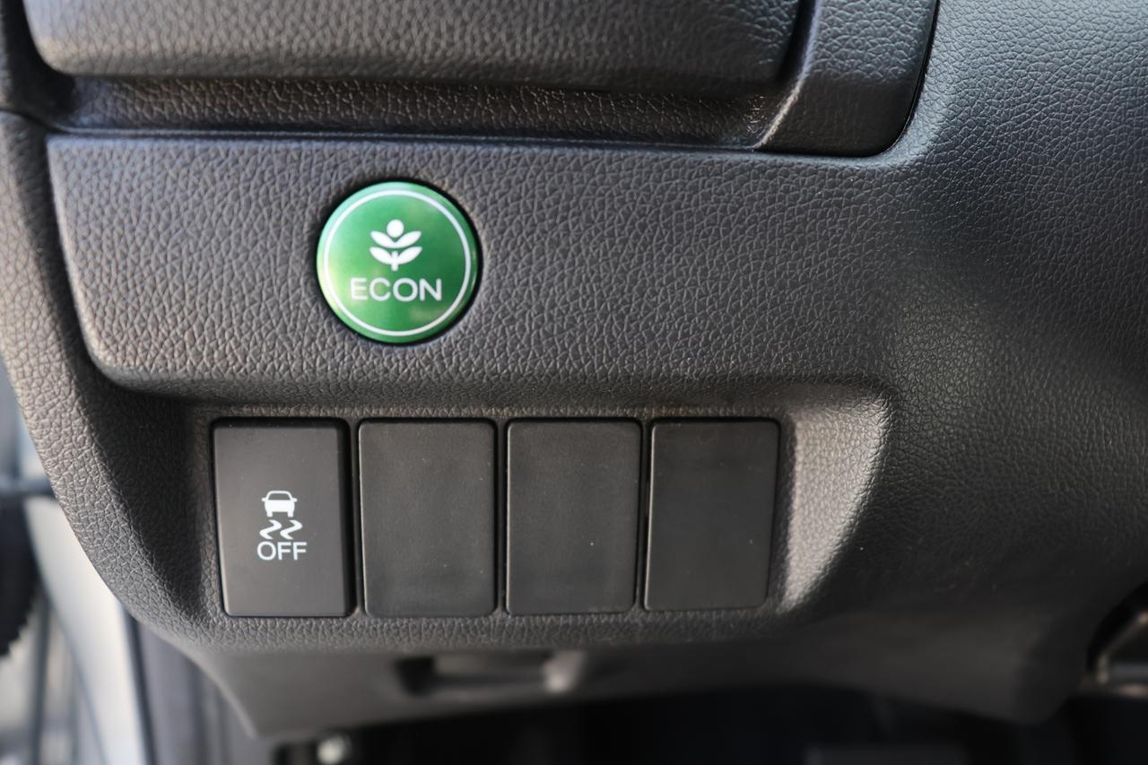 2016 HONDA FIT EX Houston TX