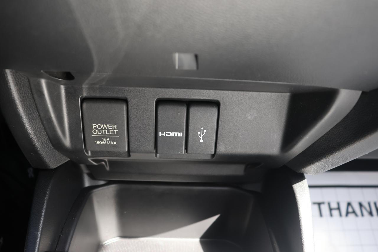 2016 HONDA FIT EX Houston TX
