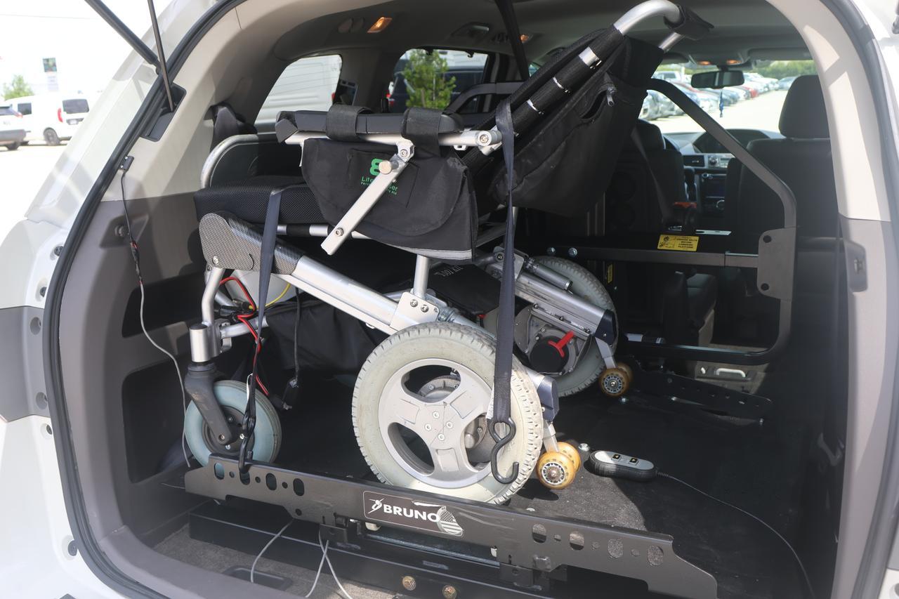 2016 HONDA ODYSSEY EXL Houston TX