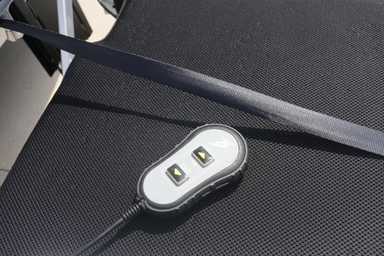 2016 HONDA ODYSSEY EXL Houston TX