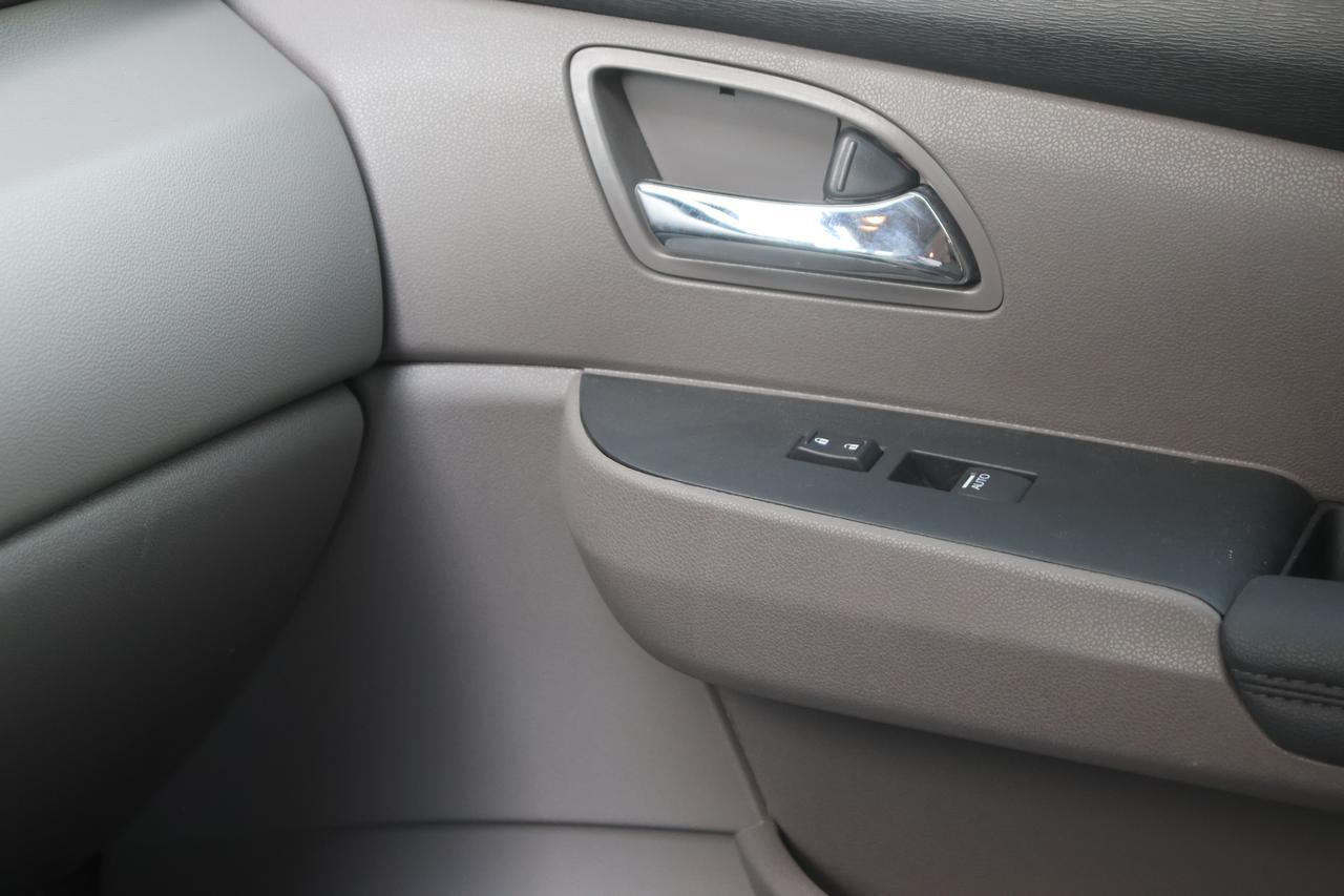 2016 HONDA ODYSSEY EXL Houston TX
