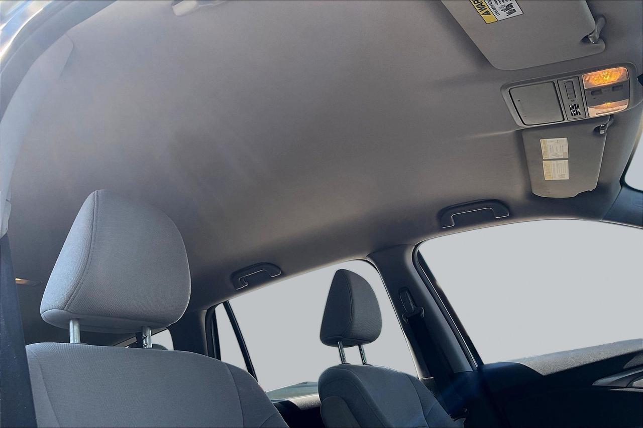 2016 HONDA PILOT EX Houston TX