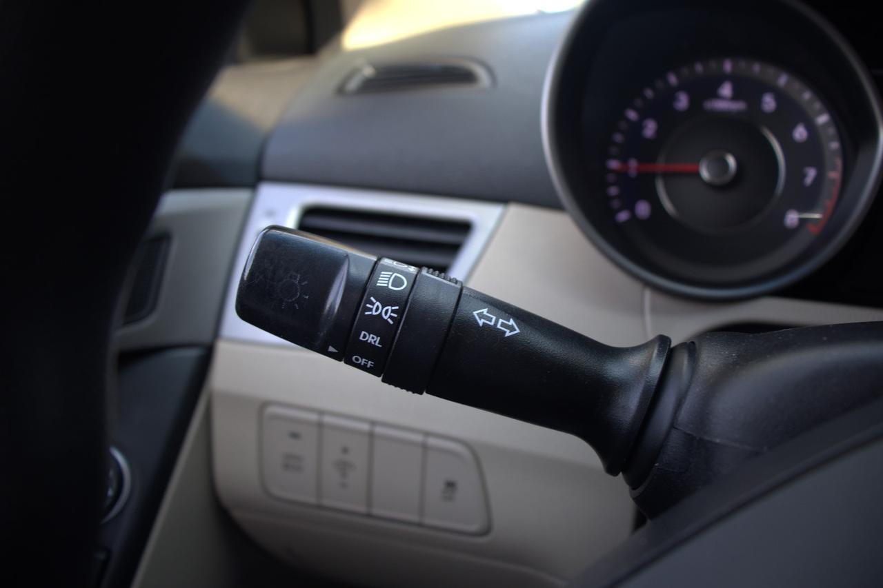 2016 HYUNDAI ELANTRA SE Houston TX