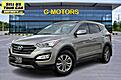 2016 HYUNDAI SANTA FE SPORT