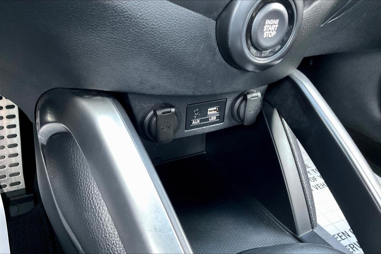 2016 HYUNDAI VELOSTER TURBO Houston TX
