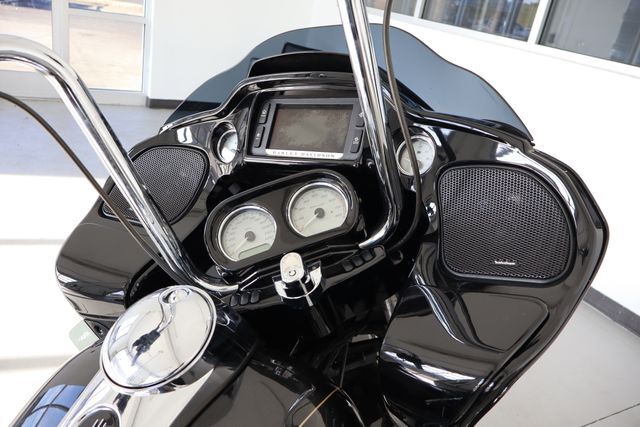 2016 Harley-Davidson FLTRXS Road Glide Special Raleigh NC