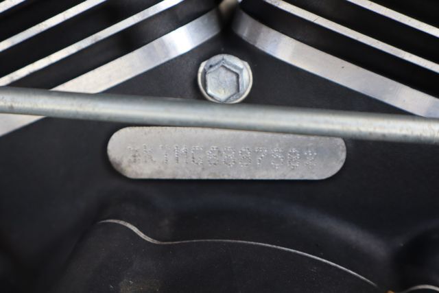 2016 Harley-Davidson FLTRXS Road Glide Special Raleigh NC