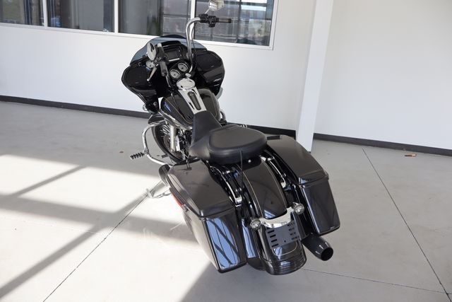 2016 Harley-Davidson FLTRXS Road Glide Special Raleigh NC