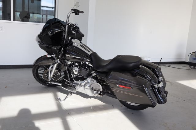 2016 Harley-Davidson FLTRXS Road Glide Special Raleigh NC
