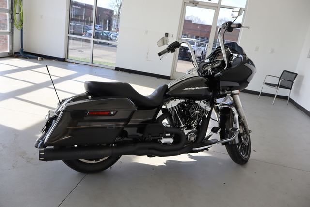 2016 Harley-Davidson FLTRXS Road Glide Special Raleigh NC
