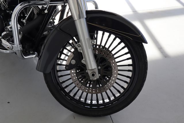 2016 Harley-Davidson FLTRXS Road Glide Special Raleigh NC