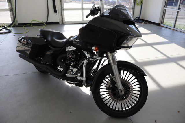 2016 Harley-Davidson FLTRXS Road Glide Special Raleigh NC