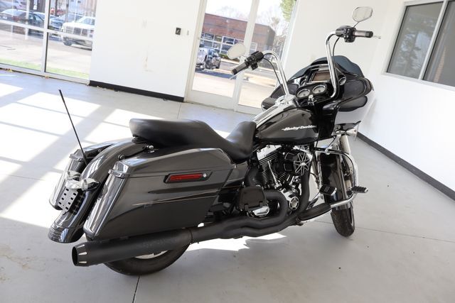2016 Harley-Davidson FLTRXS Road Glide Special Raleigh NC