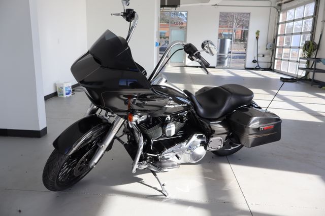 2016 Harley-Davidson FLTRXS Road Glide Special