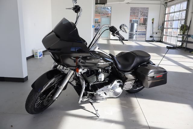 2016 Harley-Davidson FLTRXS Road Glide Special Raleigh NC