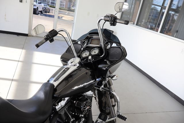 2016 Harley-Davidson FLTRXS Road Glide Special Raleigh NC