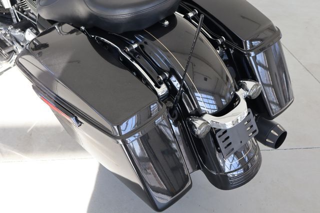 2016 Harley-Davidson FLTRXS Road Glide Special Raleigh NC