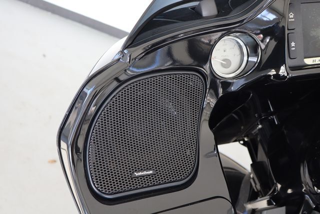 2016 Harley-Davidson FLTRXS Road Glide Special Raleigh NC