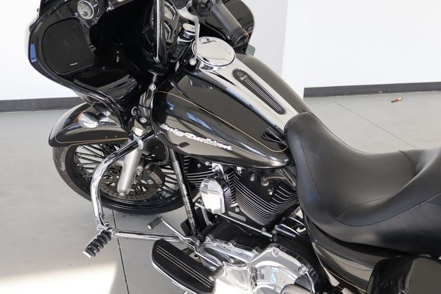 2016 Harley-Davidson FLTRXS Road Glide Special Raleigh NC