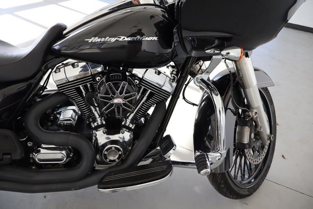 2016 Harley-Davidson FLTRXS Road Glide Special Raleigh NC