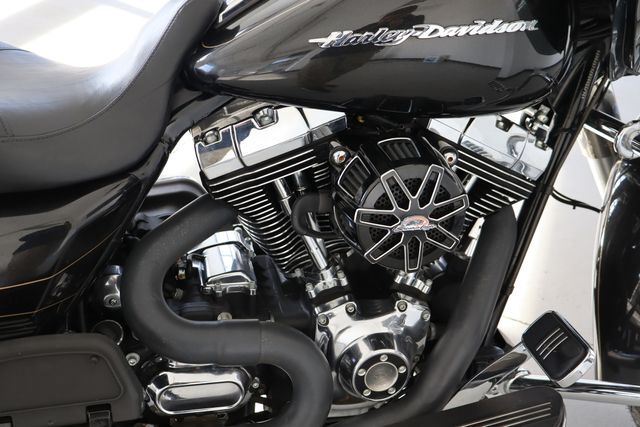 2016 Harley-Davidson FLTRXS Road Glide Special Raleigh NC