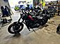 2016 Harley Davidson FXDF103 DYNA Fatbob  Henrico VA