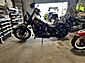 2016 Harley Davidson FXDF103 DYNA Fatbob  Henrico VA