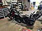 2016 Harley Davidson FXDF103 DYNA Fatbob  Henrico VA