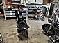 2016 Harley Davidson FXDF103 DYNA Fatbob  Henrico VA