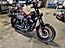 2016 Harley Davidson FXDF103 DYNA Fatbob  Henrico VA