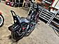 2016 Harley Davidson FXDF103 DYNA Fatbob  Henrico VA