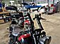 2016 Harley Davidson FXDF103 DYNA Fatbob  Henrico VA