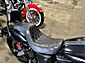 2016 Harley Davidson FXDF103 DYNA Fatbob  Henrico VA