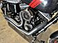 2016 Harley Davidson FXDF103 DYNA Fatbob  Henrico VA