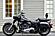 2016 Harley-Davidson Softail Fat Boy Lo ABS Boston MA